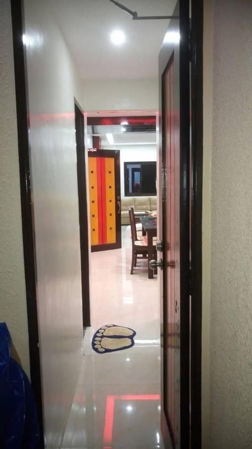Tagaytay Suite 2 Tagaytay City Kültér fotó
