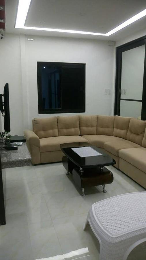 Tagaytay Suite 2 Tagaytay City Kültér fotó